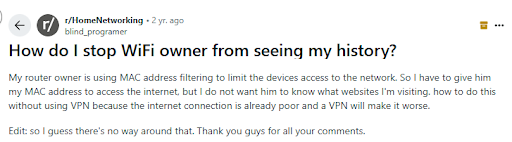 Wifi-owner-seeing-my-history