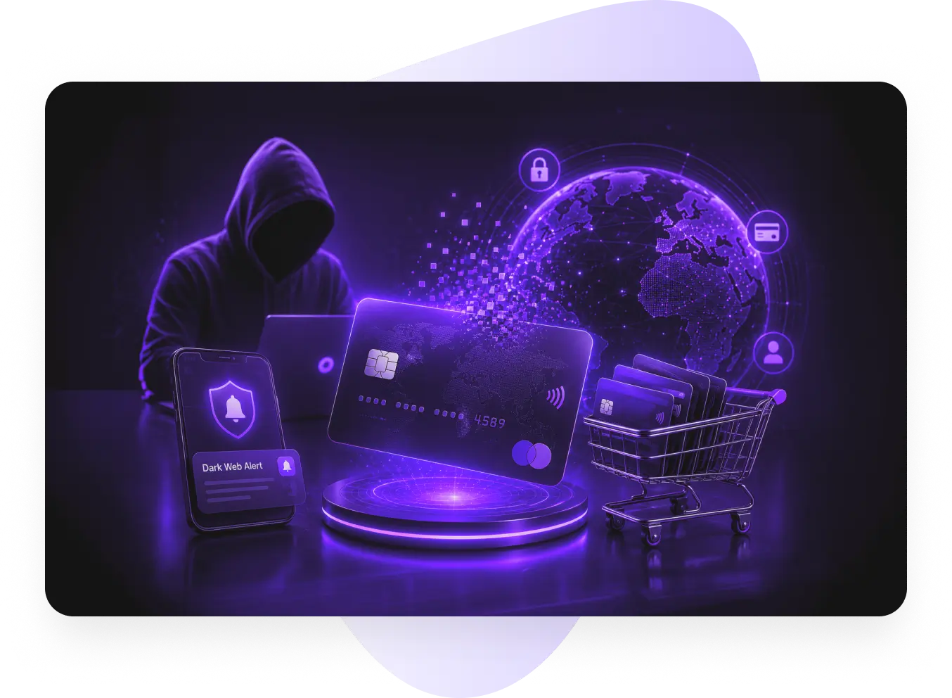 safeguard-monitoring