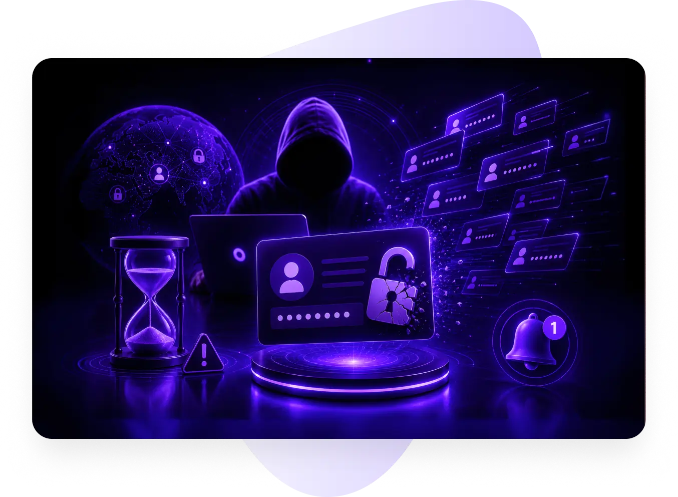 safeguard-monitoring