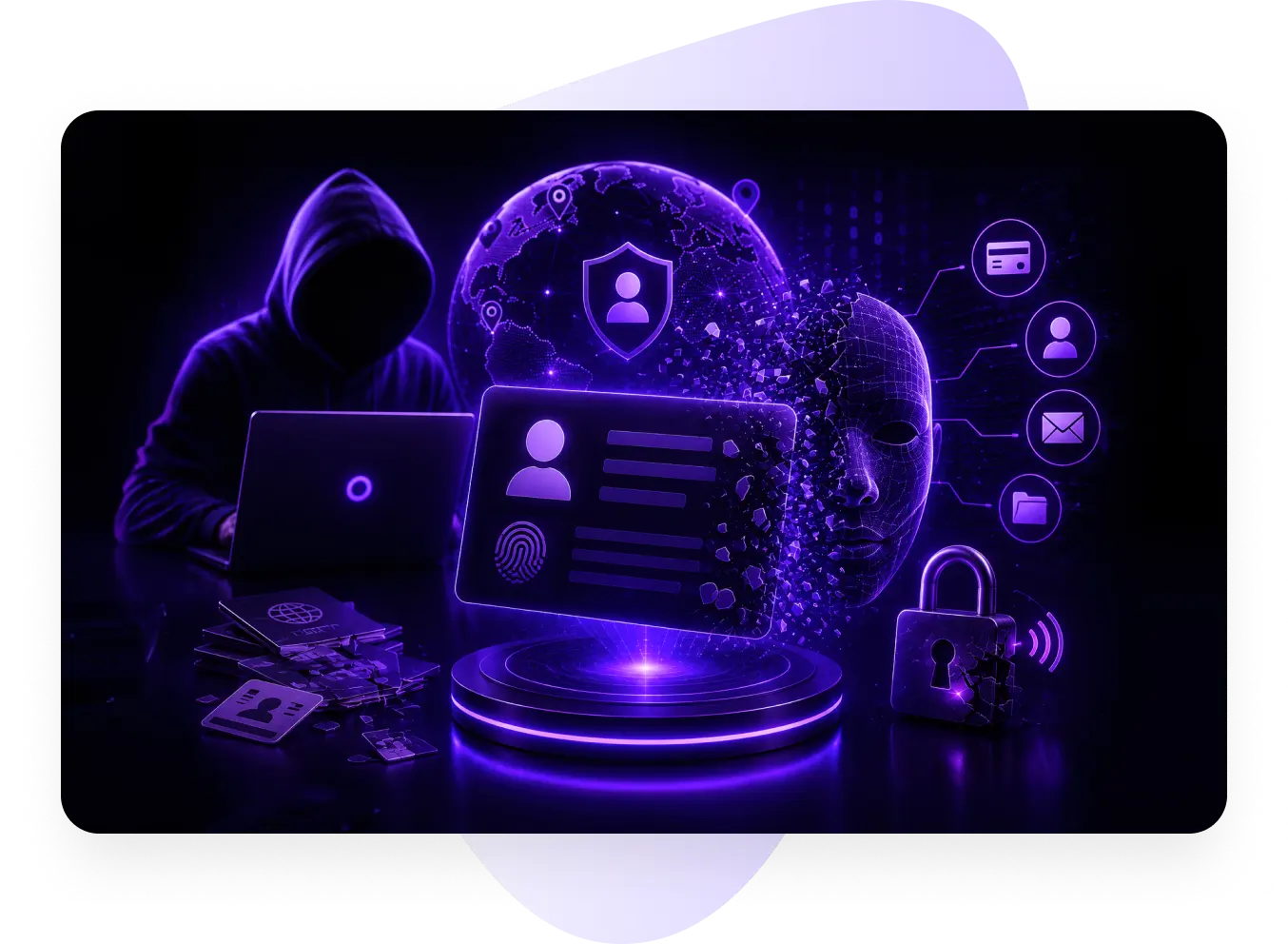 safeguard-monitoring