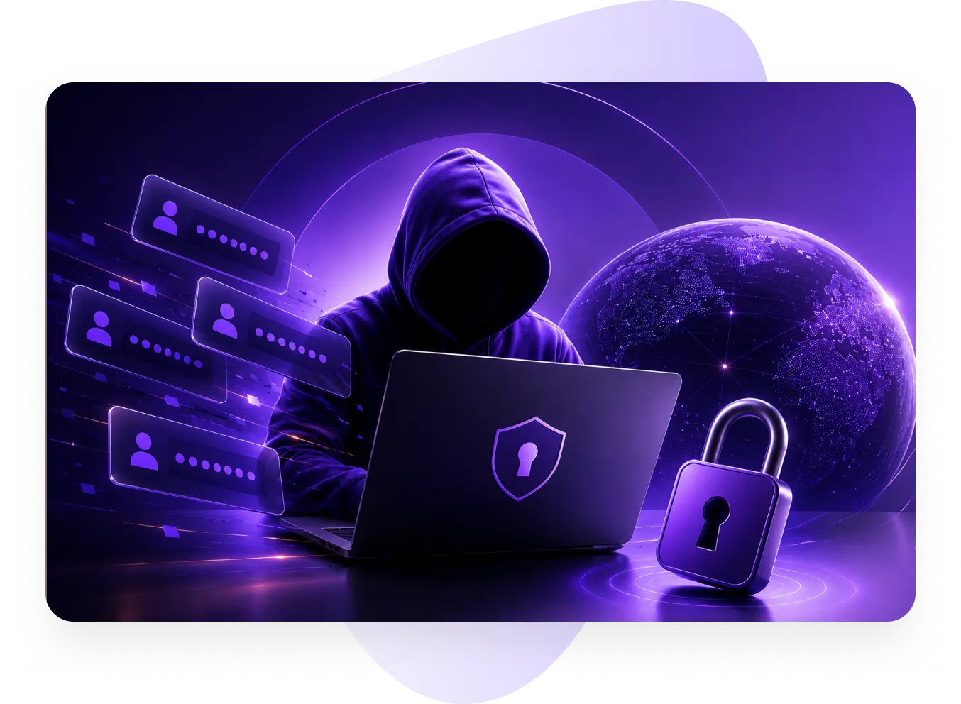 safeguard-monitoring